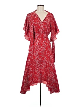 Max Studio Cocktail Dress