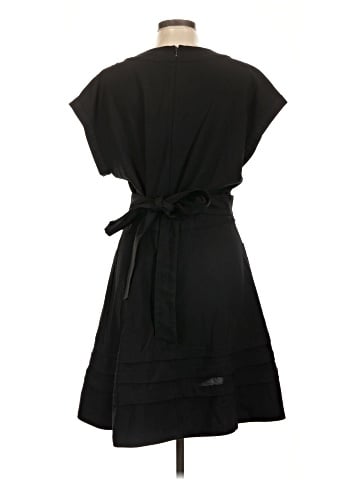 Proenza Schouler Casual Dress (view 2)