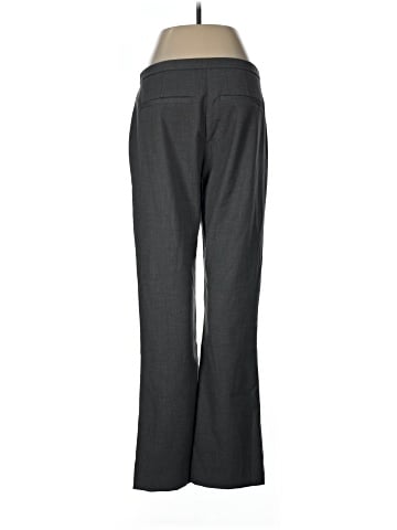 Abercrombie & Fitch Dress Pants (view 2)