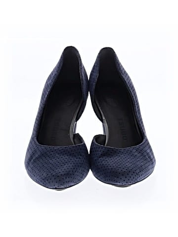 Tsubo Heels (view 2)