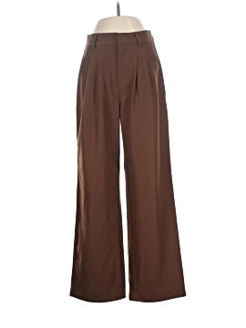 Assorted Brands Dress Pants