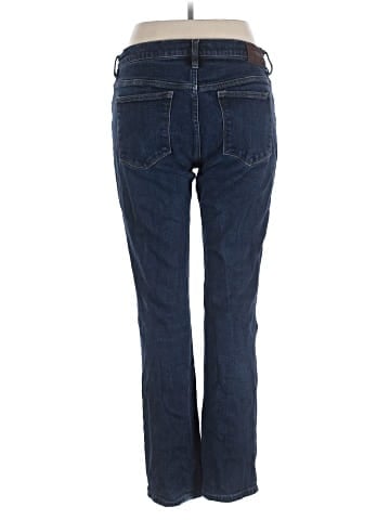 Lauren Jeans Co. Jeans (view 2)