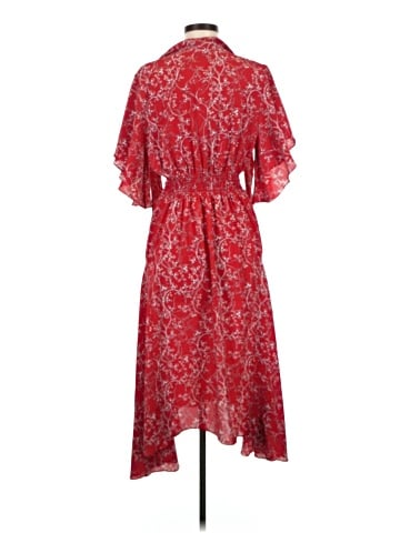 Max Studio Cocktail Dress (view 2)