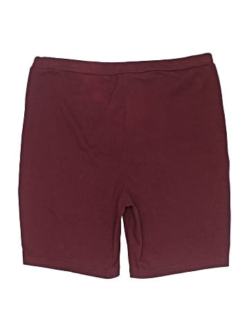 Emery Rose Athletic Shorts (view 2)