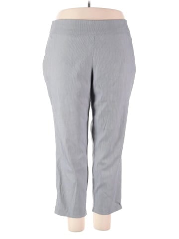 dalia Casual Pants (view 1)