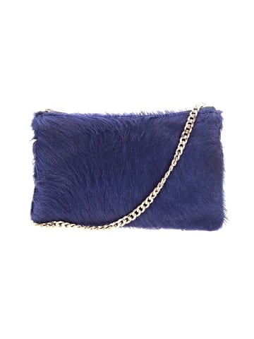 Parker & Hyde Crossbody Bag (view 1)