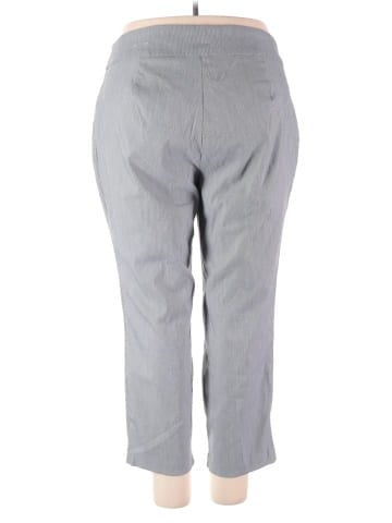 dalia Casual Pants (view 2)