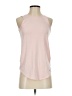 Nike Pink Sleeveless Top Size XS - photo 1