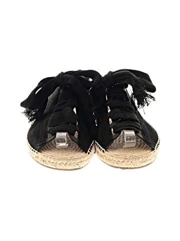 Chloé Sandals (view 2)