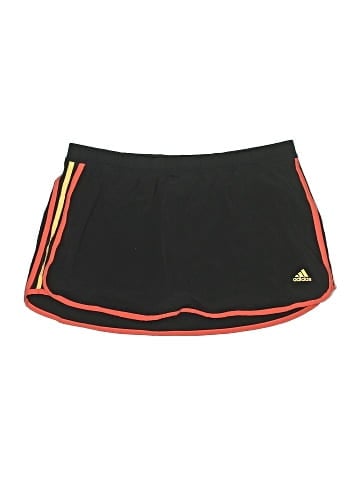Adidas Casual Skirt (view 1)