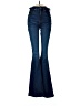 Veronica Beard Jeans Blue Jeans Size 28 waist - photo 1