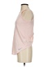 Nike Pink Sleeveless Top Size XS - photo 5