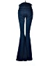 Veronica Beard Jeans Blue Jeans Size 28 waist - photo 2