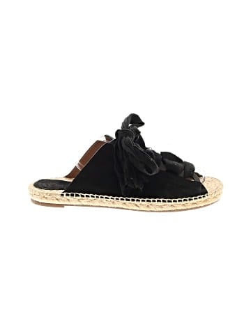 Chloé Sandals (view 1)