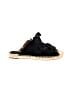 Chloé Black Sandals Size EU 41 - photo 1