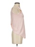 Nike Pink Sleeveless Top Size XS - photo 4