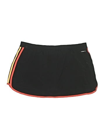 Adidas Casual Skirt (view 2)
