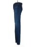 Veronica Beard Jeans Blue Jeans Size 28 waist - photo 5