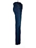 Veronica Beard Jeans Blue Jeans Size 28 waist - photo 4