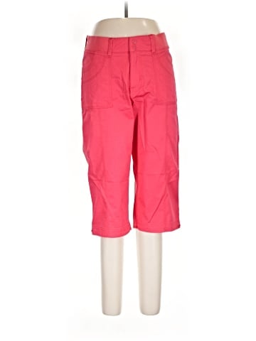 Lee Cargo Pants (view 1)