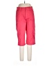 Lee Pink Cargo Pants Size 12M - photo 1