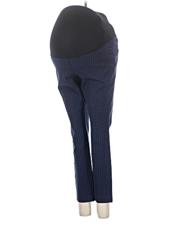 Old Navy - Maternity Active Pants (view 1)