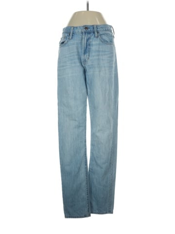 Point Sur Jeans (view 1)