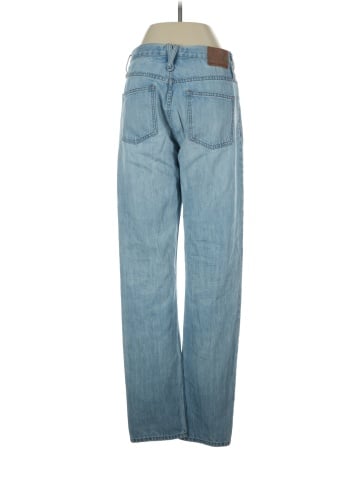 Point Sur Jeans (view 2)