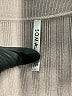 Soma Tan Cardigan Size L - photo 7
