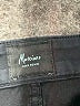 Marciano Black Jeans Size 27 waist - photo 7
