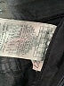 Marciano Black Jeans Size 27 waist - photo 8