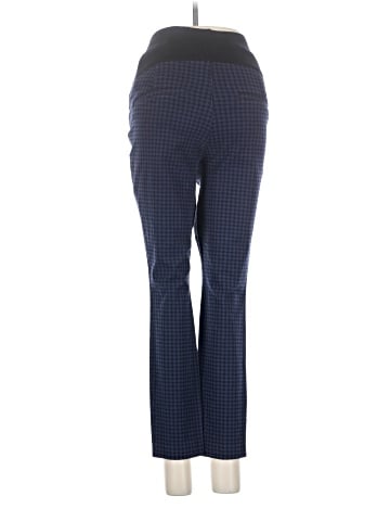Old Navy - Maternity Active Pants (view 2)