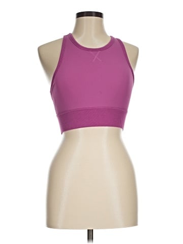 Popflex Sports Bra (view 1)
