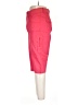 Lee Pink Cargo Pants Size 12M - photo 5