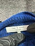 Rag & Bone Blue Cardigan Size S - photo 7