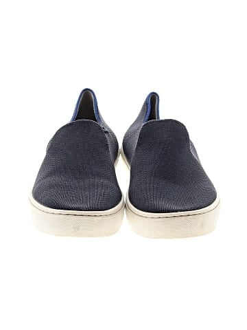 ROTHY'S Sneakers (view 2)