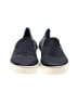 ROTHY'S Blue Sneakers Size 8 - photo 2