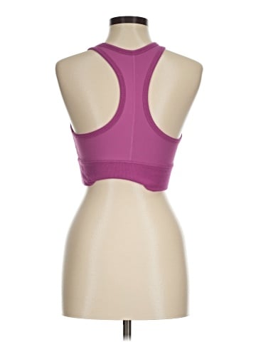 Popflex Sports Bra (view 2)
