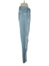 Point Sur 100% Cotton Blue Jeans Size 27 waist (tall) - photo 4
