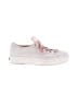Keds White Sneakers Size 7 - photo 1