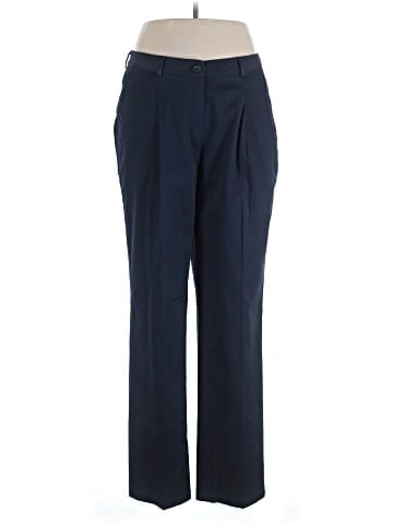 L.L.Bean Casual Pants (view 1)