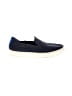 ROTHY'S Blue Sneakers Size 8 - photo 1