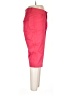 Lee Pink Cargo Pants Size 12M - photo 4