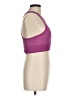Popflex Purple Sports Bra Size M - photo 4