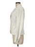 Marc Aurel 100% Baumwolle Ivory Blazer Size EU 38 / US 8 - photo 5