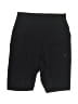 Yogalicious Black Athletic Shorts Size XS - photo 1