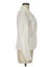Marc Aurel 100% Baumwolle Ivory Blazer Size EU 38 / US 8 - photo 4