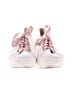 Keds White Sneakers Size 7 - photo 2
