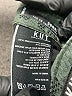 Kut from the Kloth Gray Casual Pants Size 6 - photo 5