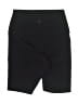 Yogalicious Black Athletic Shorts Size XS - photo 2